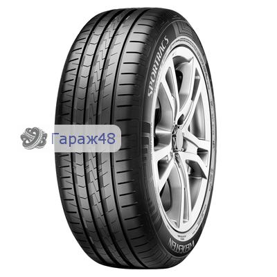 Vredestein Sportrac 5 215/60 R17 96H