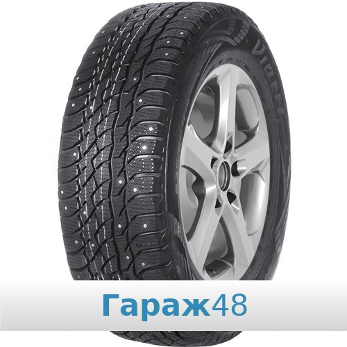 Viatti Bosco Nordico V523 215/60 R17 96T